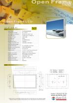 CLS-W2202OFA3HB-1