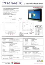 CLS-W702TA3S-PCM1AC-1