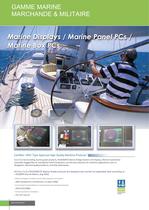 MARINE-2