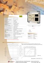 R15L100-OFC3HB-1
