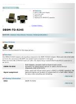 DB9M-TO-RJ45 - 1