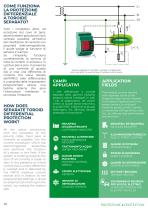 DOSSENA CATALOGUE-10