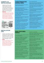 DOSSENA CATALOGUE-11