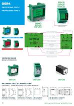DOSSENA CATALOGUE-12