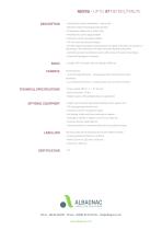 NERVA-2