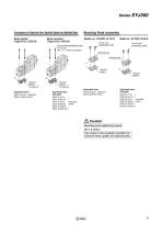 3 port solenoid Valve-11