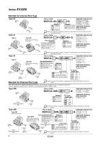 3 port solenoid Valve-12