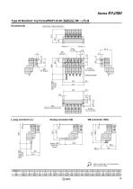 3 port solenoid Valve-13
