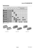 3 port solenoid Valve-3