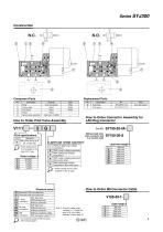 3 port solenoid Valve-7