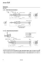 Air Cylinder-10