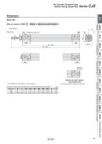 Air Cylinder-11
