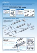 Air Cylinder-2