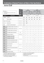 Air Cylinder-4