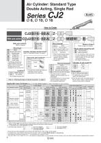 Air Cylinder-6