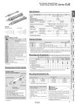 Air Cylinder-7