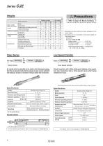Air Cylinder-8