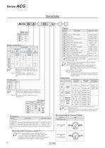 ARG-4