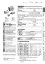 C(D)Q2 series-9