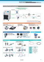 Circulating Fluid Temperature Controller Thermo-chiller-7
