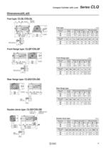 CLQ series-11