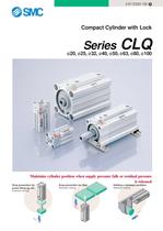 CLQ series-1
