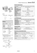 CLQ series-5