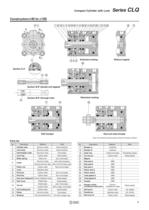 CLQ series-9