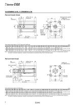 Compact Cylinder/Clean series-4