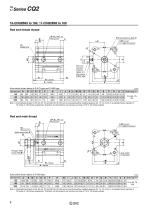 Compact Cylinder/Clean series-6
