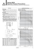 Compact Guide Cylinder-5