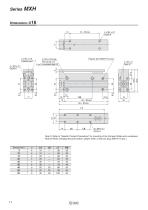 Compact Slide-12