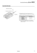 Compact Slide-15
