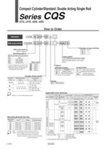 CQS series-2