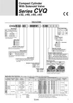 CVQ-3