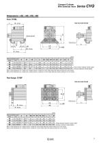 CVQ-9