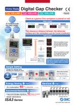 Digital Gap Checker-1