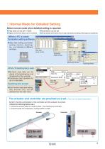 Electric Actuator-7