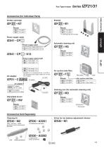 Fan Type Lonizer-11