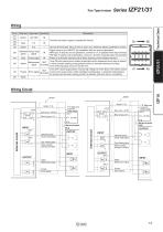 Fan Type Lonizer-13