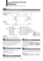 IDF series-10