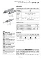 ISO Cylinder-5