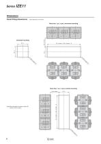 IZD10-10