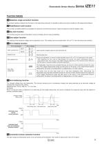 IZD10-11