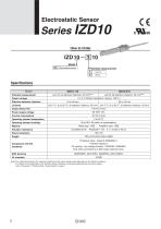 IZD10-4