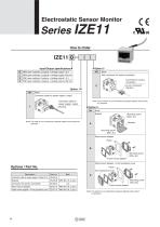 IZD10-6
