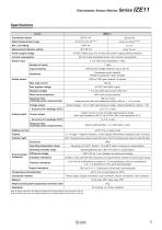 IZD10-7