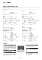IZD10-8