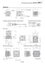 IZD10-9