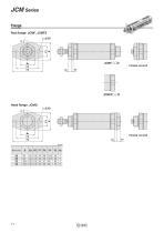 JCM series-12